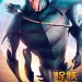 捉妖敢死隊電影圖片 - Kubo_beetleteaserposterchi_02_1467992704.jpg