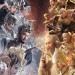 封神傳奇 (League Of Gods)電影圖片1
