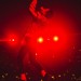 BIGBANG MADE: THE MOVIE電影圖片6