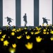 BIGBANG MADE: THE MOVIE電影圖片2