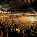 BIGBANG MADE: THE MOVIE電影圖片4
