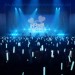 告白實行委員會：好久以前就喜歡你 (I've always liked you -Confess Your Love Committee)電影圖片5