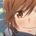告白實行委員會：好久以前就喜歡你 (I've always liked you -Confess Your Love Committee)電影圖片2