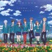 告白實行委員會：好久以前就喜歡你 (I've always liked you -Confess Your Love Committee)電影圖片1