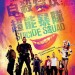 自殺特攻‬：‪‎超能暴隊‬ (2D版)電影圖片 - poster_1468340885.jpg