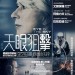 天眼狙擊 (Eye in the Sky)電影圖片1