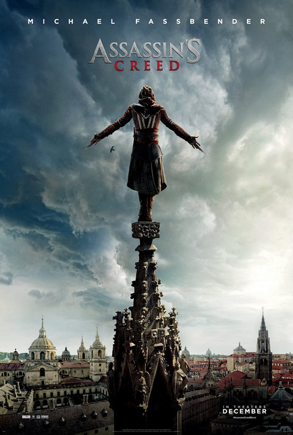 刺客教條 (2D版)電影圖片 - assassinscreedver2xlgjpg_6532f2_1471872609.jpg