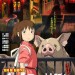 千與千尋 (Spirited Away)電影圖片1