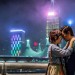 此情此刻電影圖片 - 4Z4A4759_1472642383.jpg