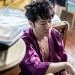 此情此刻電影圖片 - 4Z4A9938_1472642384.jpg