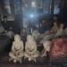柏鳥小姐的童幻世界 (2D版)電影圖片 - DF_02825modified_1471941503.jpg
