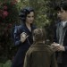 柏鳥小姐的童幻世界 (2D版)電影圖片 - DF_15506_1471941504.jpg
