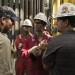 深海浩劫 (Deepwater Horizon)電影圖片5