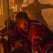 深海浩劫 (Deepwater Horizon)電影圖片4