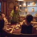 樓下的房客 (The Tenants Downstairs)電影圖片5