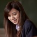 狼少女與黑王子電影圖片 - ElaizaIkeda_1471967402.jpg