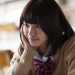 狼少女與黑王子電影圖片 - FumiNikaido_1471967402.jpg