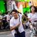此情此刻 (The Moment)電影圖片3