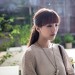 此情此刻 (The Moment)電影圖片4