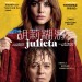 胡莉糊濤電影圖片 - JulietaHKposter_1471534176.jpg