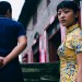 海報及劇照
