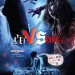貞子VS伽椰子 (Sadako vs Kayako)電影圖片1