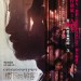 樓下的房客 (The Tenants Downstairs)電影圖片1
