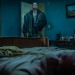 禁室殺戮 (Don't Breathe)電影圖片4