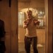 禁室殺戮 (Don't Breathe)電影圖片2