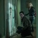 禁室殺戮 (Don't Breathe)電影圖片3