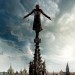 刺客教條 (2D版) (Assassin's Creed)電影圖片4