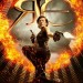 生化危機：終極屍殺 (2D版) (Resident Evil：The Final Chapter)電影圖片3