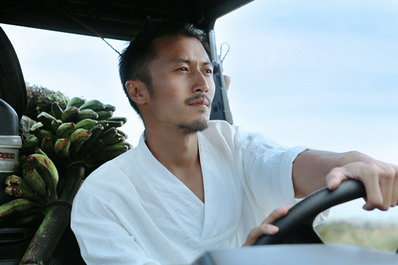 那件瘋狂小事叫愛情電影圖片 - 11_1473658373.jpg