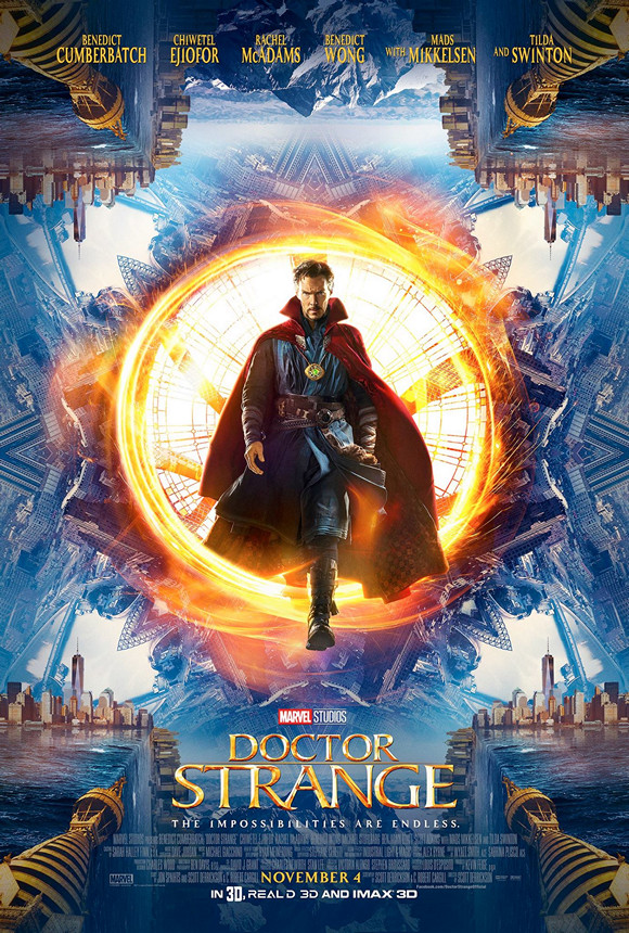 奇異博士 (2D版)電影圖片 - 13669295_1773375209551373_4231615766759561881_o_1473730578.jpg