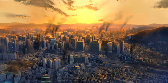 屍殺前傳: 首爾站電影圖片 - SeoulStation_001_1473757417.jpg