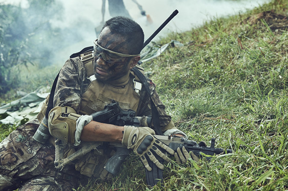 湄公河行動電影圖片 - _DSC5662_1_1474968836.jpg