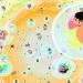 海報及劇照