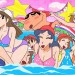 海報及劇照