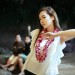 那件瘋狂小事叫愛情電影圖片 - 08_1473658372.jpg