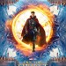 奇異博士 (2D版) (Doctor Strange)電影圖片3