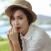 那件瘋狂小事叫愛情電影圖片 - 13_1473658373.jpg