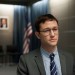 斯諾登風暴 (Snowden)電影圖片2