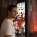斯諾登風暴 (Snowden)電影圖片4