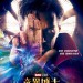 奇異博士 (2D版) (Doctor Strange)電影圖片2