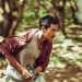 湄公河行動電影圖片 - Eddie_1473211060.jpg