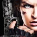 生化危機：終極屍殺 (2D版) (Resident Evil：The Final Chapter)電影圖片4