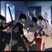 屍殺前傳: 首爾站 (Seoul Station)電影圖片4