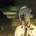 屍殺前傳: 首爾站 (Seoul Station)電影圖片6