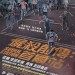 屍殺前傳: 首爾站 (Seoul Station)電影圖片1