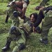 湄公河行動 (Operation Mekong)電影圖片6
